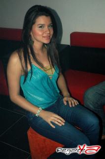 Foto 31 de Diciembre 22 del 2012 en Rancheton Cali, Cali