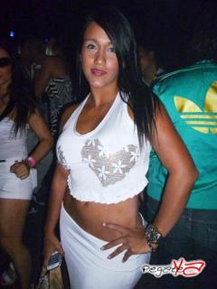 Foto 25 de Estefano Noferini - Mission Club en Estefano Noferini, Cali
