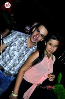 Foto 71 de Fotos Discoteca Le Parc Bucaramanga en Le Parc Bar Bucaramanga, Bucaramanga