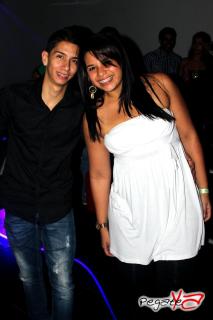 Foto 52 de Junio 29 del 2013 en Babel / Barra Libre Cali, Cali