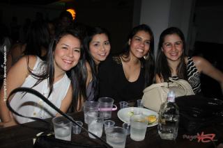 Foto 46 de 20-27 de Abril 2013 en Discoteca Macondo Club Bucaramanga, Bucaramanga