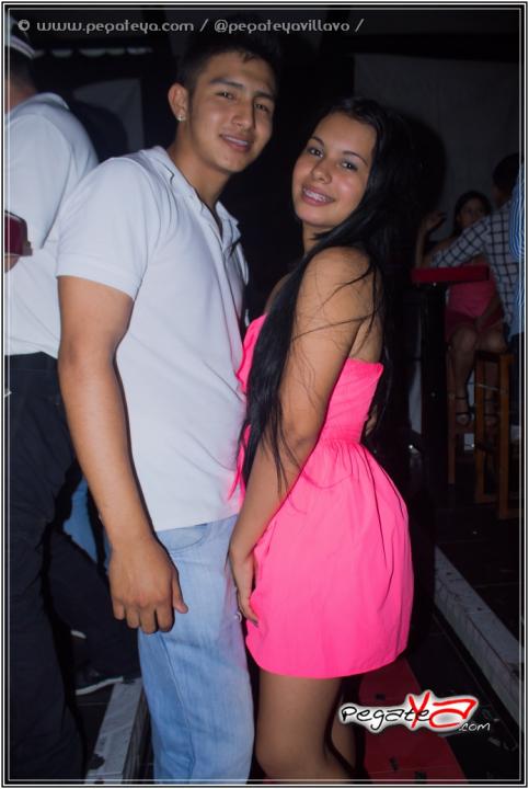 Foto 19 de BARLOVENTO - Villavicencio en Discoteca Barlovento, Villavicencio
