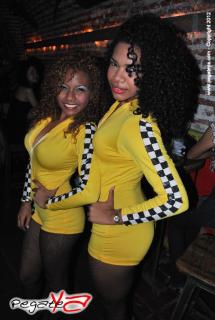 Foto 11 de tu candela 17 y 18 de agosto de 2012 en TU CANDELA cartagena, Cartagena