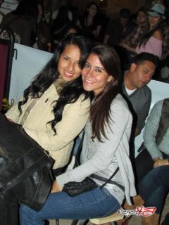 Foto 43 de J Balvin, Carpa Cervantes, Feria de M en J Balvin, Carpa Cervantes, Feria de M, Manizales