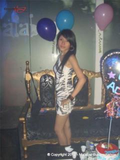 Foto 8 de 20-21 Enero 2012 en Discoteca Malabar Bucaramanga, Bucaramanga