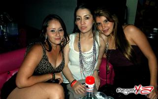 Foto 27 de Diciembre 08 del 2012 en La Maldita Primavera Cali, Cali