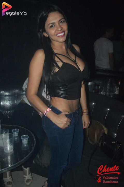 Foto 14 de Chente - 4to Fds Febrero 2017 en CHENTE Vallenatos y Rancheras, Cali