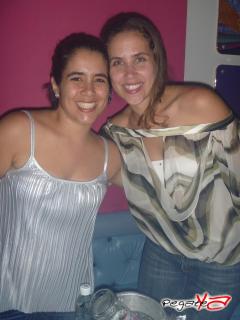 Foto 8 de Junio 02 del 2012 en La Maldita Primavera Cali, Cali