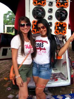 Foto 124 de Car Audio Extremo Villavicencio en PegateYa Villavicencio, Villavicencio