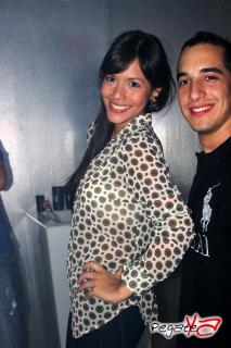 Foto 54 de Mayo 18 del 2013 en Sagsa Bar - Cali, Cali