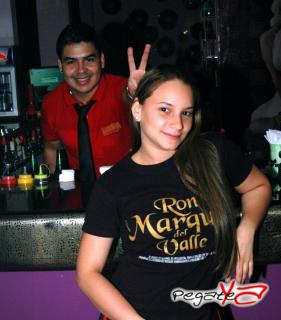 Foto 47 de Octubre 12 del 2013 en Beautiful 80`s Cali, Cali