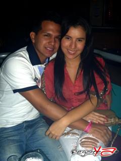 Foto 8 de Diciembre 15 del 2012 en Ranchenato Menga Cali, Cali