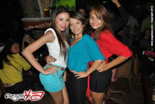 Foto 24 de mister babillla 11 y 12 de mayo de 2012 en Discoteca MISTER BABILLA cartagena, Cartagena