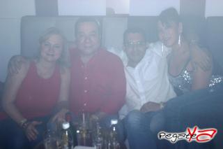 Foto 27 de Junio 01 del 2013 en CIAO CLUB - EL PEÑON ( Cali ), Cali