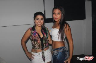 Foto 74 de Inauguracion Seven Nightology en Seven Nightology