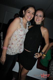Foto 7 de Sabado 03 de Noviembre de 2012 en Discoteca Macondo Club Bucaramanga, Bucaramanga