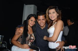 Foto 159 de Inauguracion Seven Nightology en Seven Nightology