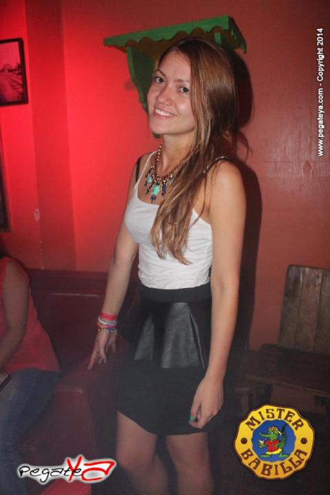 Foto 24 de MISTER BABILLA 26 Y 27 de SEPT 2014 en Discoteca MISTER BABILLA cartagena, Cartagena