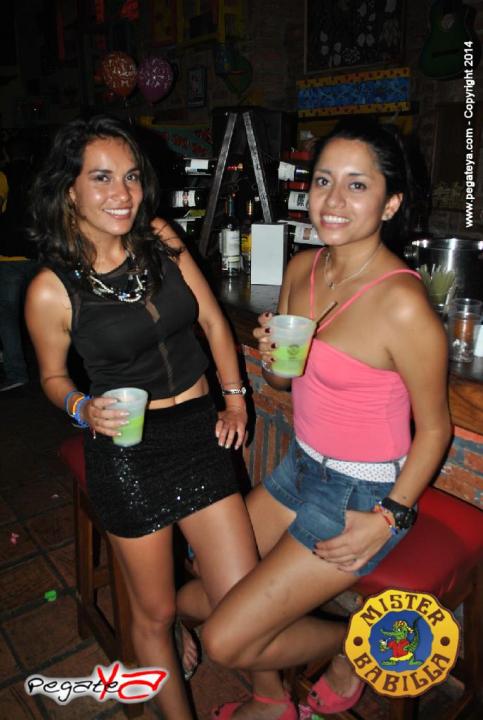 Foto 109 de MISTER BABILLA 26 Y 27 de SEPT 2014 en Discoteca MISTER BABILLA cartagena, Cartagena