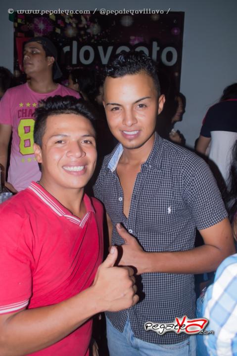 Foto 12 de BARLOVENTO - Villavicencio en Discoteca Barlovento, Villavicencio