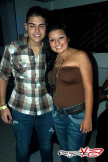 Foto 8 de Diciembre 22 del 2012 en Miami Bar Cali, Cali