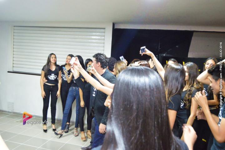 Foto 86 de PISO V - Viernes 15 de julio 2016 en Bar Piso V Bucaramanga, Bucaramanga