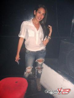 Foto 11 de Abril 20 del 2012 en STIGMA Pereira, Pereira