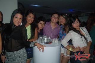 Foto 35 de Discoteca Luxry 13 de Abril en Discoteca Luxury Medellin, Medellín