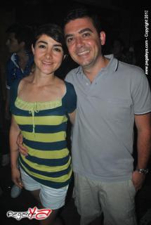 Foto 10 de MR BABILLA 24 de AGOSTO 2013 en Discoteca MISTER BABILLA cartagena, Cartagena