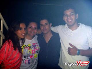 Foto 19 de Septiembre 08 del 2012 en Miami Bar Cali, Cali