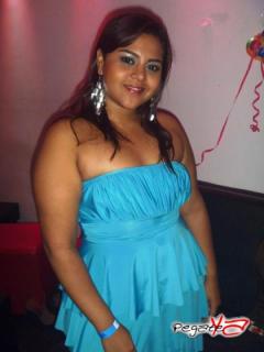 Foto 9 de Mayo 12 del 2012 en Babel / Barra Libre Cali, Cali