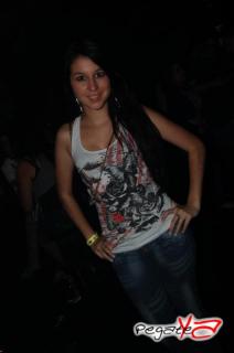 Foto 2 de Prizma 18 de Feb en Prizma Discoteca Medellin, Medellín