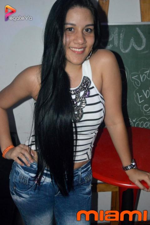 Foto 11 de Miami - 1er FDS Oct 2015 en Miami Bar Cali, Cali