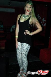 Foto 10 de Diciembre 15 del 2012 en Rancheton Cali, Cali