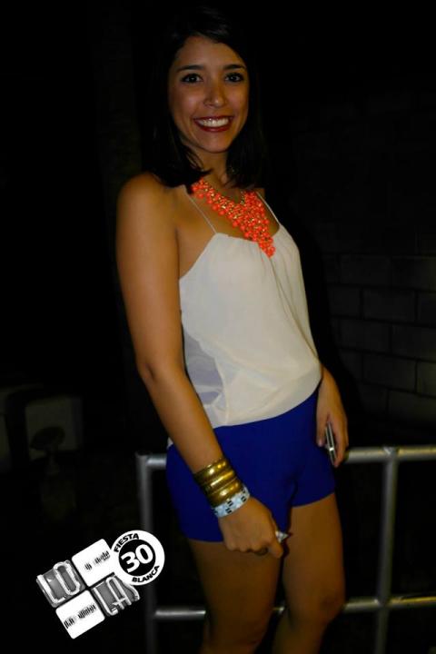 Foto 134 de Lolas Club - Feria de Cali 2014 en Lolas Club Menga Cali, Cali