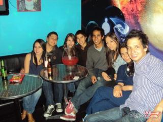 Foto 15 de Marzo 17 del 2012 en Marzo 17 del 2012