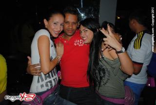 Foto 6 de MR DRINK 12 de Octubre 2013 en mrdrink cartagena, Cartagena