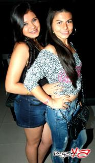 Foto 34 de Nozmy Bar - Oct 27 del 2012 en Nozomi Club, Cali