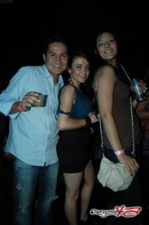 Foto 8 de Aqua 11 de Agosto en Discoteca Aqua Medellin, Medellín