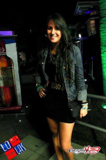 Foto 60 de Lolas Club - Marzo 29 en Lolas Club Menga Cali, Cali