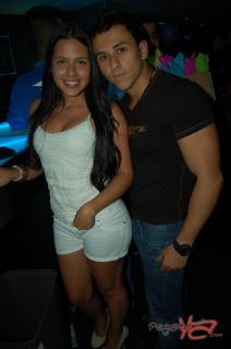 Foto 47 de Discoteca Luxury 1 de Diciembre en Discoteca Luxury Medellin, Medellín