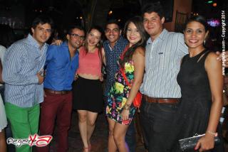 Foto 5 de MISTER BABILLA 29 de MARZO de 2014 en Discoteca MISTER BABILLA cartagena, Cartagena