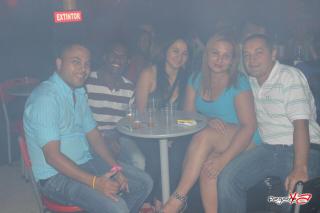 Foto 25 de Agosto 03 del 2013 en Am / PM Bar - Cali, Cali