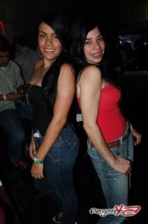 Foto 24 de Prizma 23 de Junio en Prizma Discoteca Medellin, Medellín