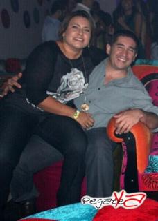 Foto 24 de Octubre 19 del 2013 en Beautiful 80`s Cali, Cali