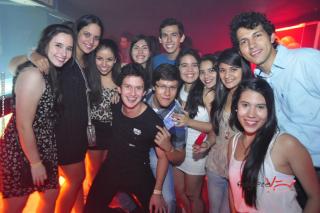 Foto 65 de Discoteca Malabar en Discoteca Malabar Bucaramanga, Bucaramanga