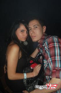 Foto 34 de Kukara 11 de Febrero en Kukaramakara Discoteca Cali, Cali