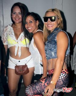Foto 20 de Eliptica Club - Abel Ramos en Eliptica Club, Cali