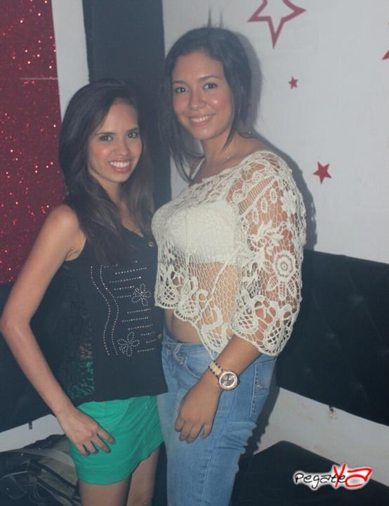 Foto 3 de Nozomi Club - Julio 27 en Nozomi Club, Cali