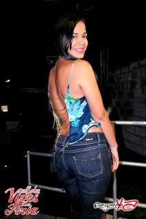 Foto 64 de Discoteca Lolas feria de Cali 2013 en Lolas Club Menga Cali, Cali